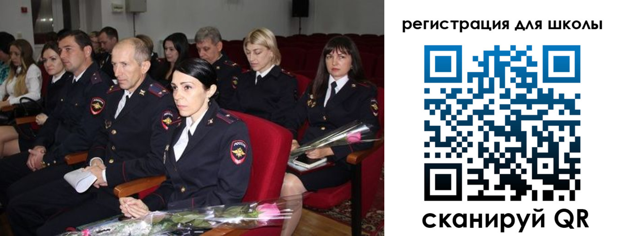 пропишу в квартире в Ижевске